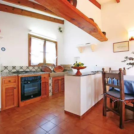 Picarol Gran Pollença