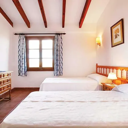 Villa Picarol Gran *