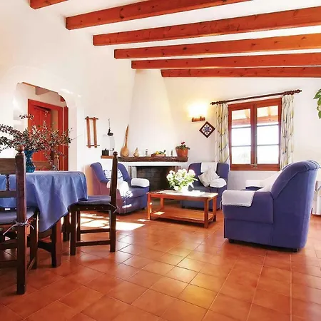 Picarol Gran Pollença